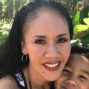 Meet your Posher, Marlene